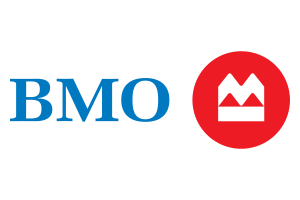 BMO