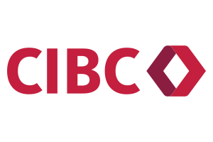 CIBC