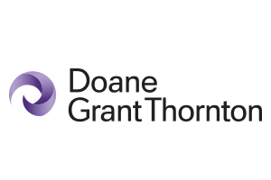 Doane Grant