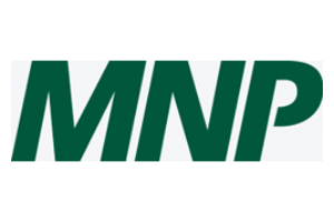 MNP