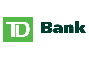 TD Bank